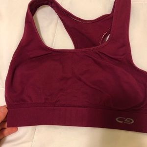 Champion Sports Bra